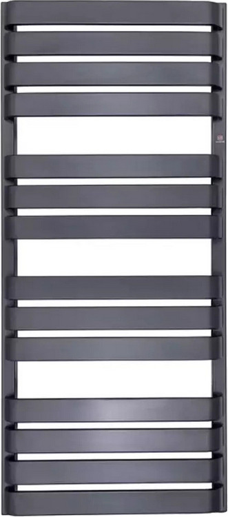 Рушникосушарка TERMA Warp T 500x1110 WLWAT111050 (WLWAT111050K9M5E8TS1D)