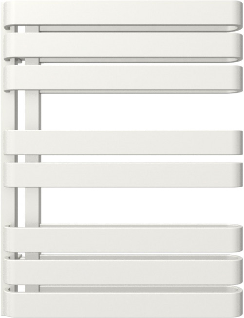 Рушникосушарка TERMA Warp S 500x655 WGWAS065050