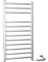 Рушникосушарка Instal Projekt Viking Electro 530x1215