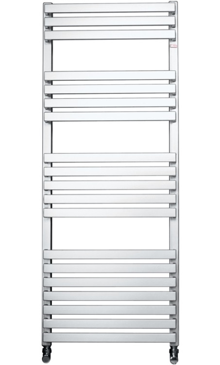 Рушникосушарка TERMA Quadrus Slim 450x870