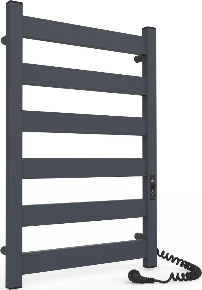 Рушникосушарка LARIS Zebra Bond E R 500x800 73207766