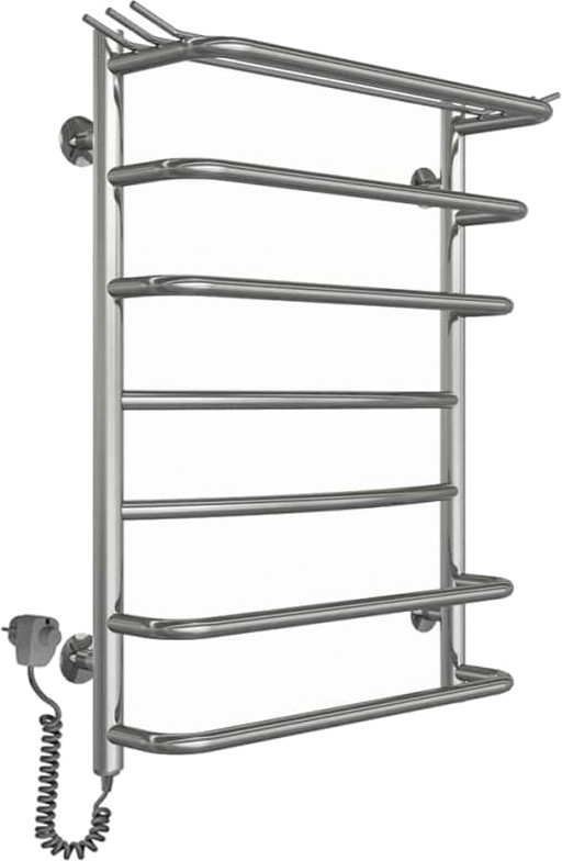 Рушникосушарка Deffi Yunost E L P7 500x800