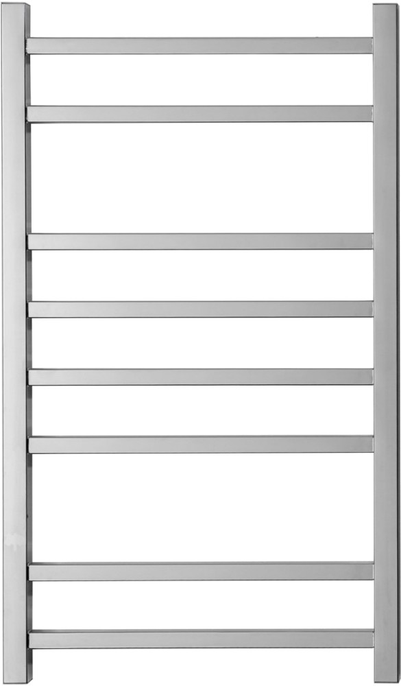 Рушникосушарка Navin Loft 500x800 00-043050-5080