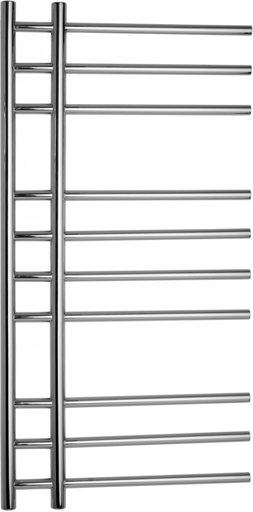 Рушникосушарка Navin Arcadia 530x1000