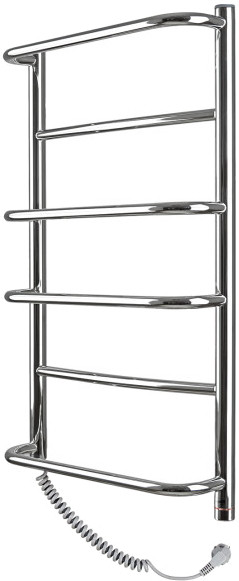 Рушникосушарка MARIO Lux HP-I 500x800 (2.3.0301.10.P)