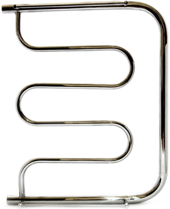 Рушникосушарка Navin Foxtrot 500x630