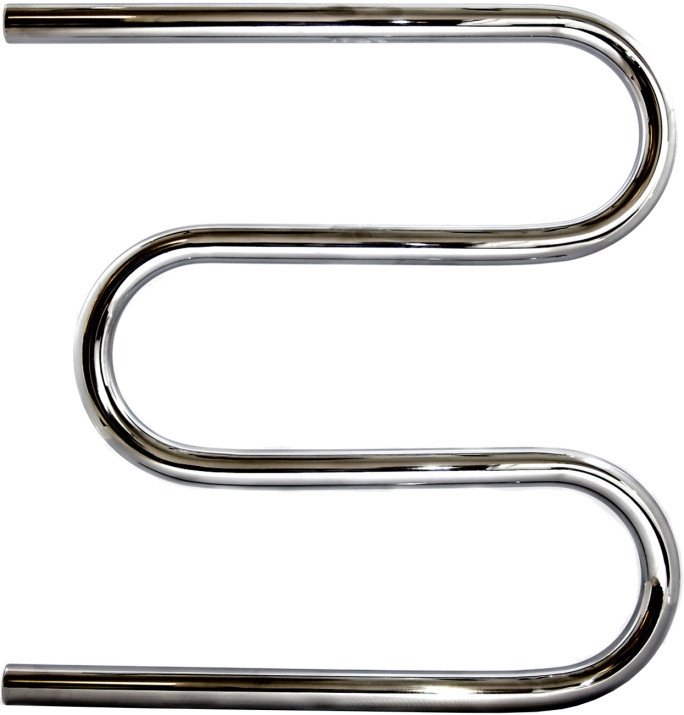 Рушникосушарка Navin Zmeevik 500x530