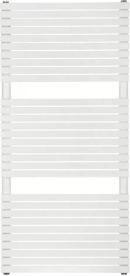 Рушникосушарка Betatherm HQ 500x1025