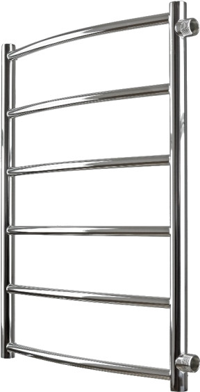 Рушникосушарка MARIO Classic B/P-1 550x700 (1.1.2202.02.P)