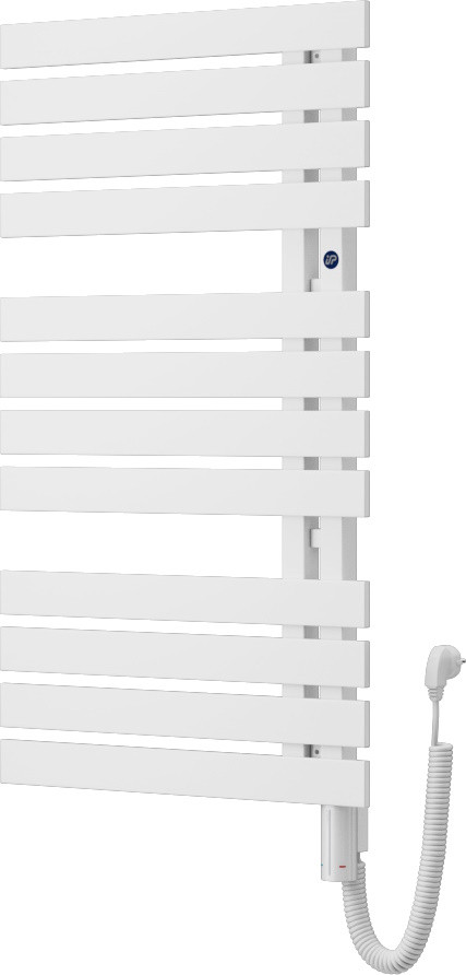 Полотенцесушитель Instal Projekt Pop Star R 500x980 POPSE-50/90