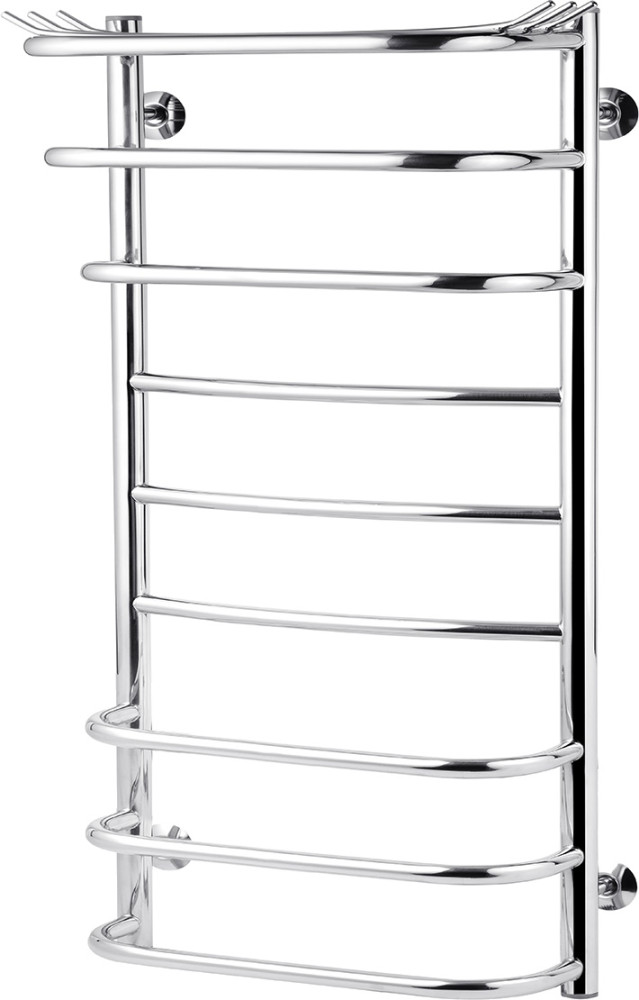 Рушникосушарка KRONER Kanna 530x900 CV032346