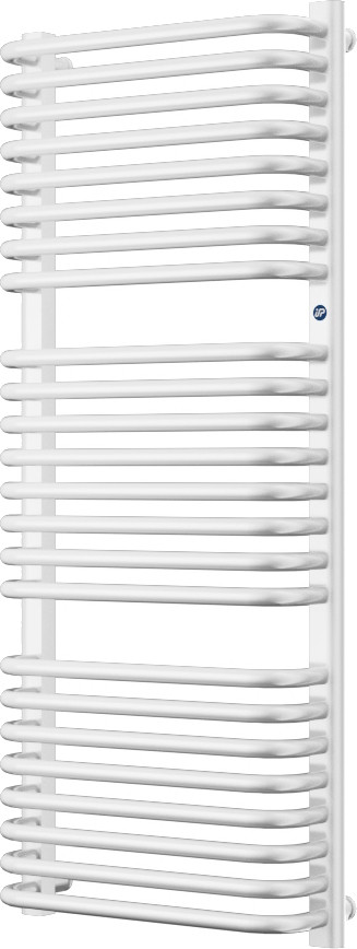 Полотенцесушитель Instal Projekt Standard 500x700