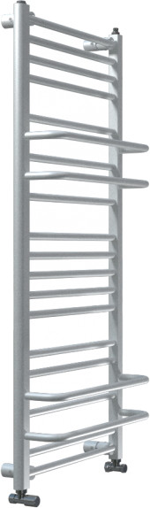 Рушникосушарка Hitzes WD 2150 500x1210