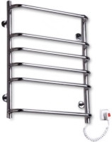 Рушникосушарка Elna Standart E 500x830