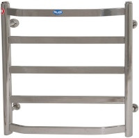 Рушникосушарка Paladii Rhythm New 530x550