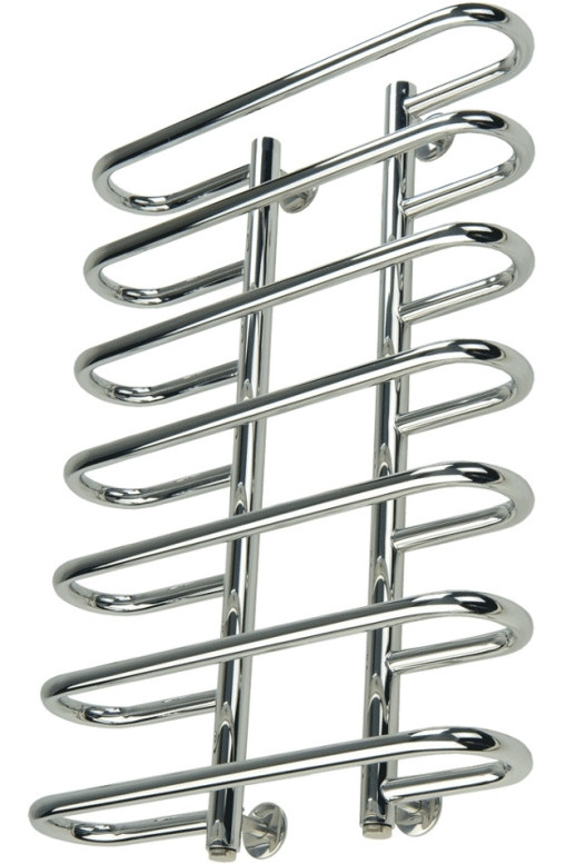 Полотенцесушитель MARIO Sahara 500x700