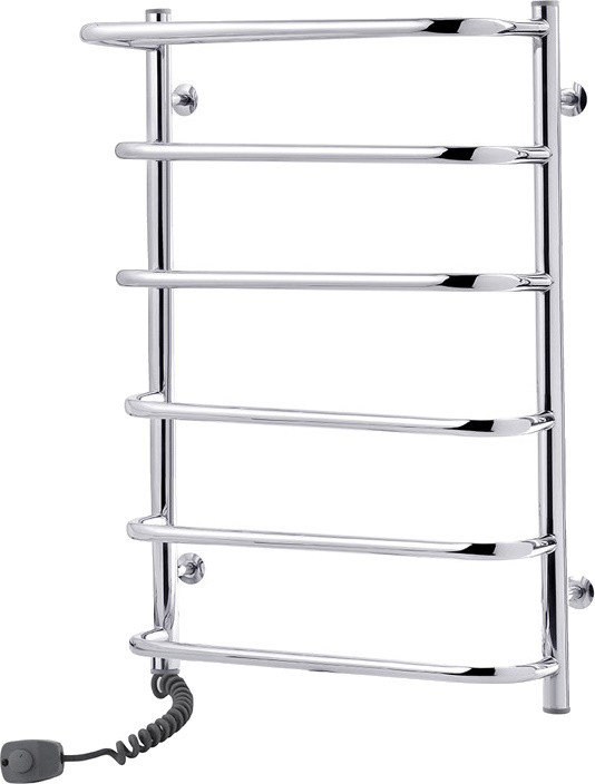 Рушникосушарка KRONER Skoba Shelf E L 500x700 CV017221