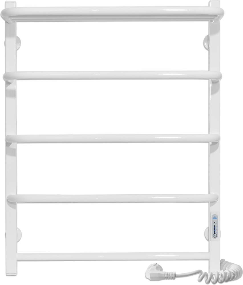 Рушникосушарка LARIS Zebra Standart E R 500x660 77700076