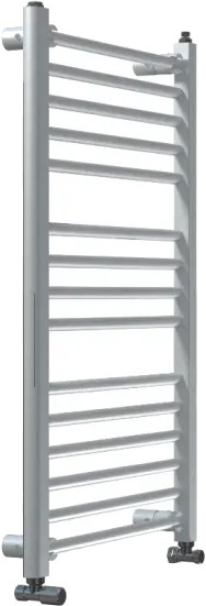 Рушникосушарка Hitzes WR 1550 500x860