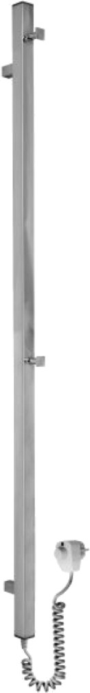 Рушникосушарка Paladii Mono 1200/2