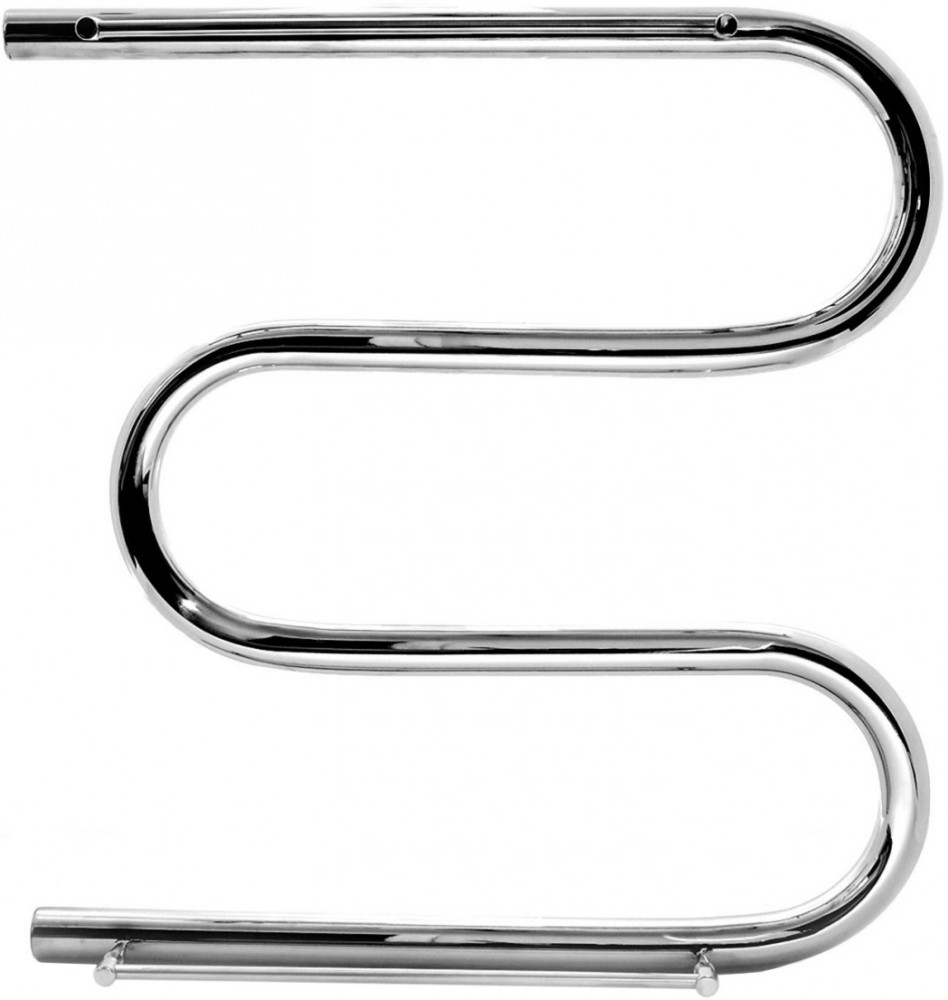 Рушникосушарка Navin Zmeevik 32 Shelf 500x500 00-000231-5050