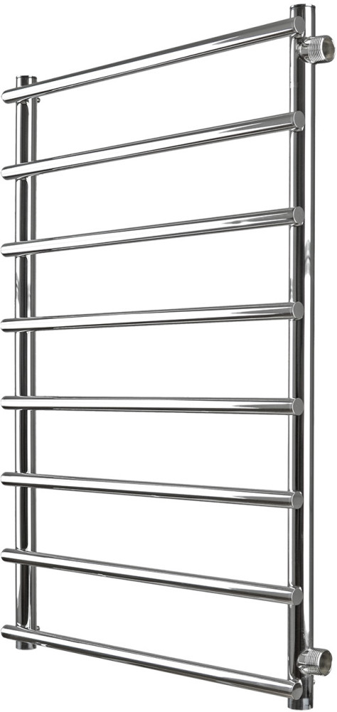 Рушникосушарка MARIO Turin B/P-1/2 550x800 (1.1.2904.02.P)