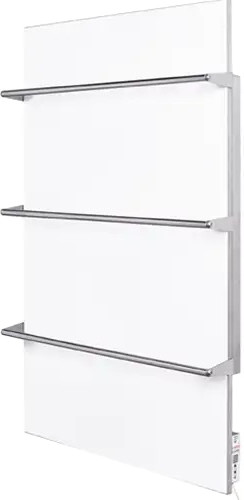 Рушникосушарка Teploceramic TCMT-RA 300 450x900