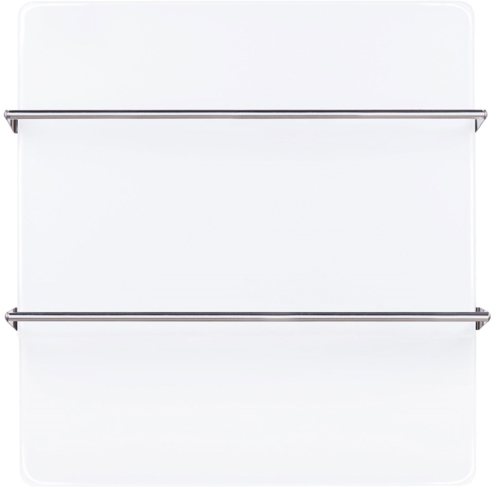 Рушникосушарка SunWay SWGT-RA 600x600