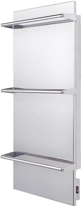 Рушникосушарка SunWay SWT 470x1100 (SWТ 300)