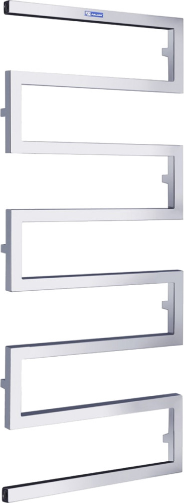 Рушникосушарка Paladii Primo 600x1230 (КВ129)