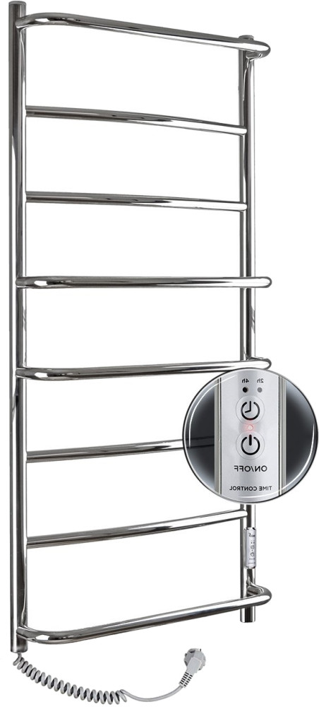 Рушникосушарка MARIO Lux HP-IT L 530x1090 (2.3.0310.10.P)