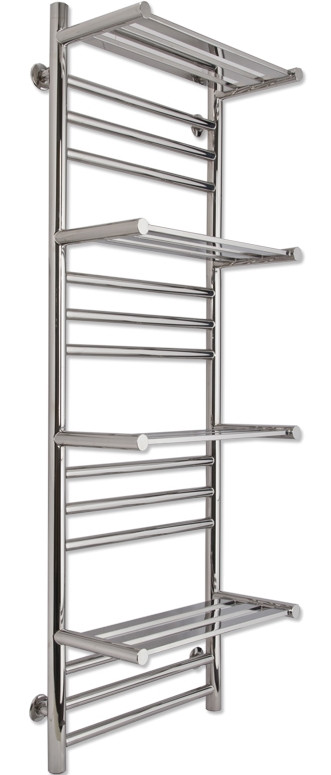 Рушникосушарка LARIS Forum 430x1220 (71207681)