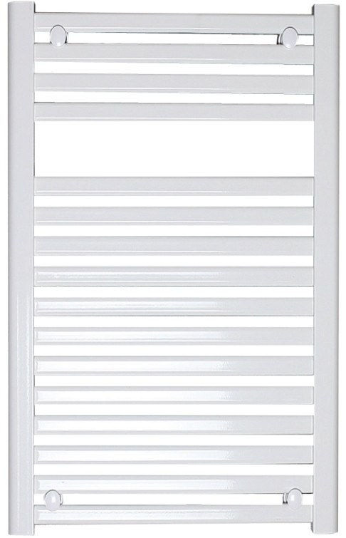 Полотенцесушитель Aqua-World Team 500x800 (ТП095-8)