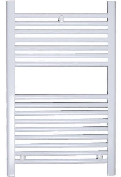 Полотенцесушитель Aqua-World Link 2 500x600