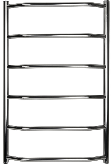 Рушникосушарка Heat Point Trapeze HP 400x650