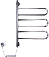 Рушникосушарка Elna Flyuger 430x1040