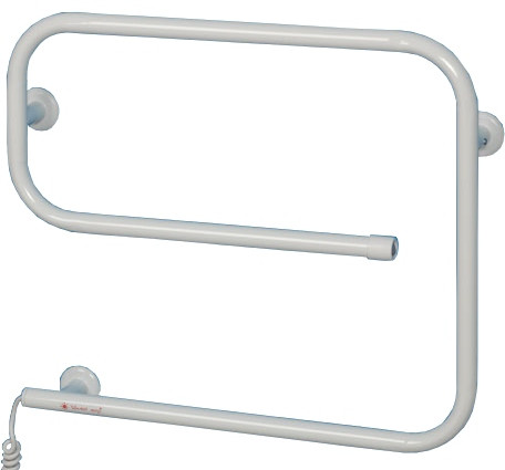 Рушникосушарка Tjoplyj Mir Zmeyka Ego 620x510