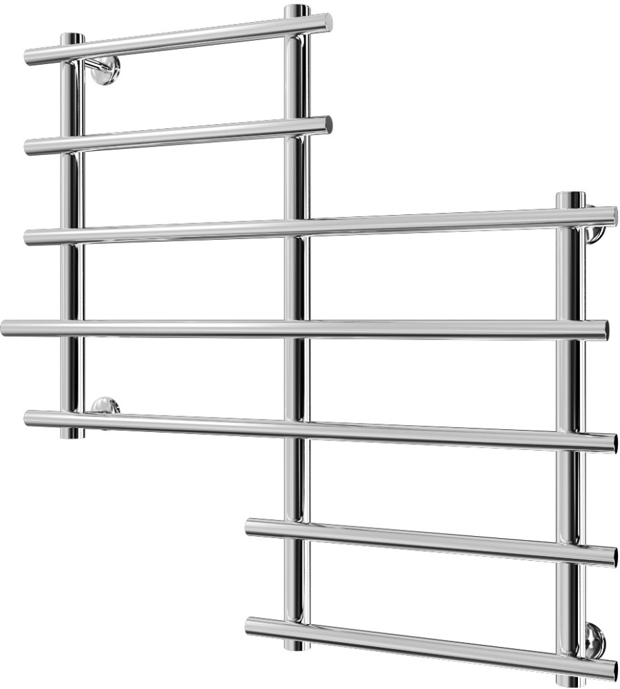 Рушникосушарка MARIO Sonet 730x720 (1.1.1501.01)