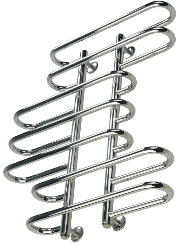 Рушникосушарка MARIO Parus 650x700