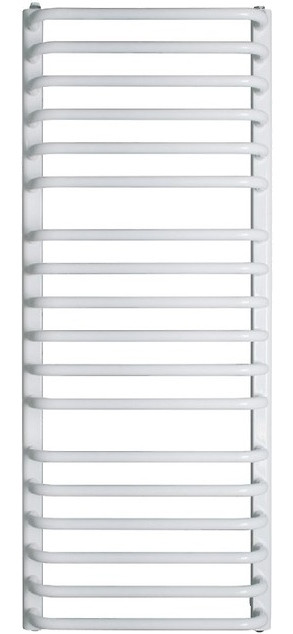 Рушникосушарка Instal Projekt Bolero 500x682