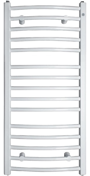 Рушникосушарка Instal Projekt Ambra R 500x682