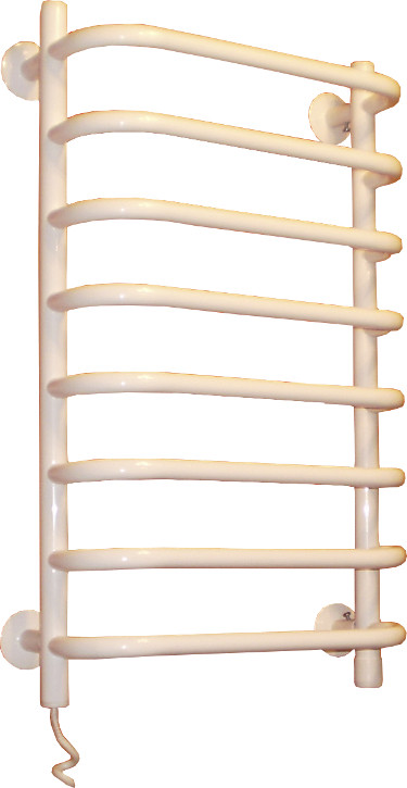 Рушникосушарка Tjoplyj Mir Slim R 365x710