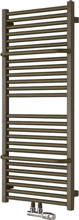 Рушникосушарка TERMA Lima 300x500