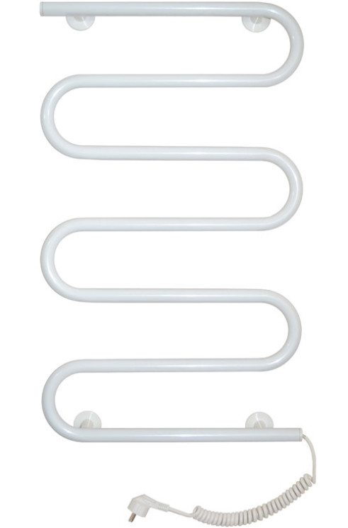 Рушникосушарка Olvia Electro PSS-4 500x780