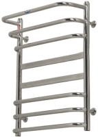 Рушникосушарка Paladii Trio 530x650