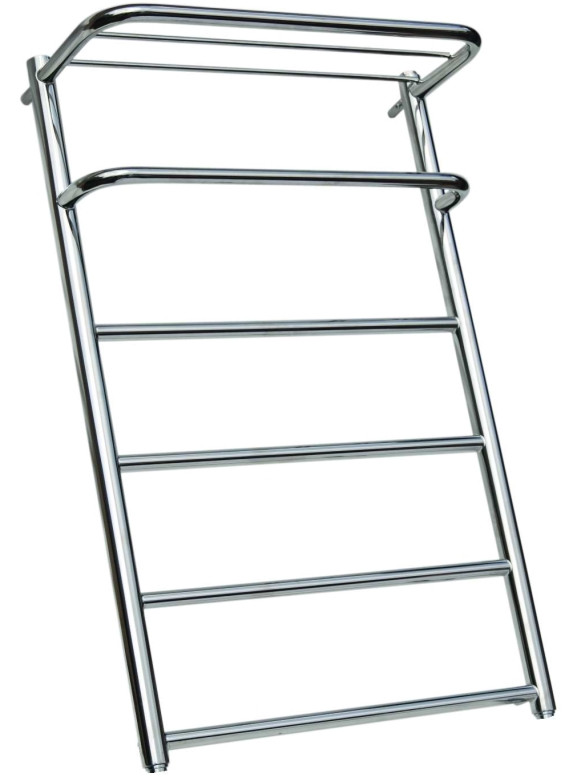 Рушникосушарка MARIO Hotel 530x800