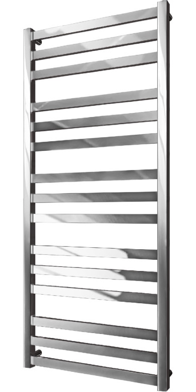 Рушникосушарка MARIO Chikago 530x1200