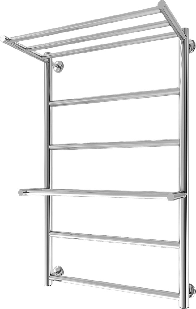 Рушникосушарка MARIO Ancona 500x800 (1.1.3902.01.P)