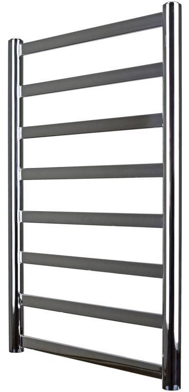 Рушникосушарка MARIO Modena 540x800 (1.2.6000.03 Р)