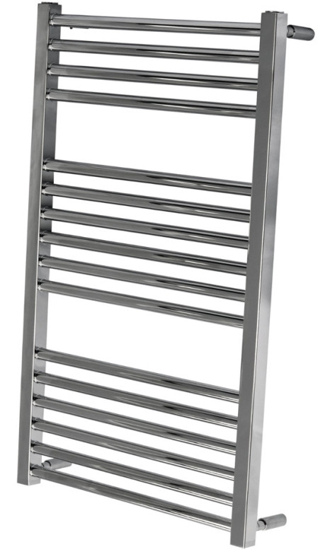 Рушникосушарка MARIO Gera 500x800 (1.2.0400.03.P)